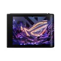 ASUS Chłodzenie ASUS ROG RYUO IV SLC 360 ARGB