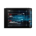 ASUS Chłodzenie ASUS ROG RYUO IV SLC 360 ARGB