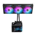 ASUS Chłodzenie ASUS ROG RYUO IV SLC 360 ARGB