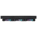 ASUS Chłodzenie ASUS ROG RYUO IV SLC 360 ARGB