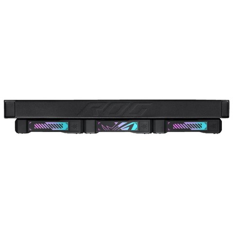 ASUS Chłodzenie ASUS ROG RYUO IV SLC 360 ARGB ASUS Chłodzenie ASUS ROG RYUO IV SLC 360 ARGB