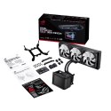 ASUS Chłodzenie ASUS ROG RYUO IV SLC 360 ARGB