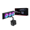 ASUS Chłodzenie ASUS ROG RYUO IV SLC 360 ARGB