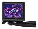ASUS Chłodzenie Asus ROG RYUJIN III 360 ARGB EXTREME
