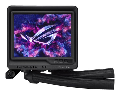 ASUS Chłodzenie Asus ROG RYUJIN III 360 ARGB EXTREME ASUS Chłodzenie Asus ROG RYUJIN III 360 ARGB EXTREME