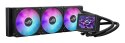 ASUS Chłodzenie Asus ROG RYUJIN III 360 ARGB EXTREME