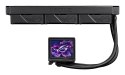 ASUS Chłodzenie Asus ROG RYUJIN III 360 ARGB EXTREME