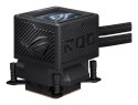 ASUS Chłodzenie Asus ROG RYUJIN III 360 ARGB EXTREME