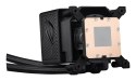ASUS Chłodzenie Asus ROG RYUJIN III 360 ARGB EXTREME