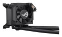 ASUS Chłodzenie Asus ROG RYUJIN III 360 ARGB EXTREME