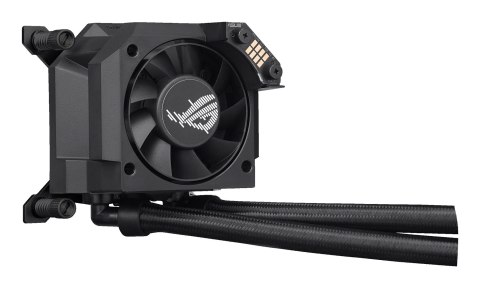 ASUS Chłodzenie Asus ROG RYUJIN III 360 ARGB EXTREME ASUS Chłodzenie Asus ROG RYUJIN III 360 ARGB EXTREME