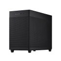 ASUS Obudowa ASUS AP201 PRIME CASE