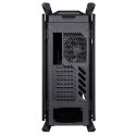 ASUS Obudowa Asus GR701 ROG HYPERION