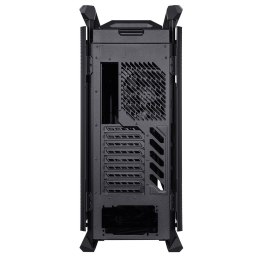 ASUS Obudowa Asus GR701 ROG HYPERION