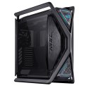 ASUS Obudowa Asus GR701 ROG HYPERION