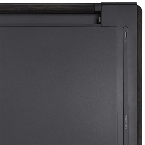 ASUS Obudowa Asus PROART PA602 WOOD METAL PWM BLACK ASUS Obudowa Asus PROART PA602 WOOD METAL PWM BLACK