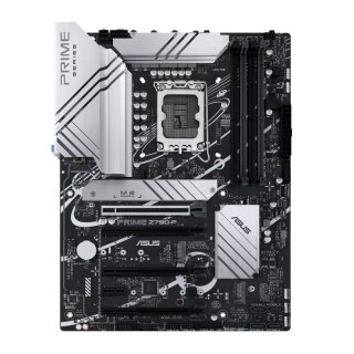 ASUS Płyta główna ASUS PRIME Z790-P