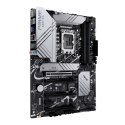 ASUS Płyta główna ASUS PRIME Z790-P