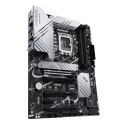 ASUS Płyta główna ASUS PRIME Z790-P