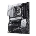 ASUS Płyta główna ASUS PRIME Z790-P
