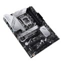 ASUS Płyta główna ASUS PRIME Z790-P