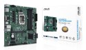 ASUS Płyta główna ASUS PRO B660M-C D4-CSM