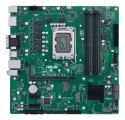 ASUS Płyta główna ASUS PRO B660M-C D4-CSM
