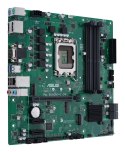 ASUS Płyta główna ASUS PRO B660M-C D4-CSM