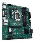 ASUS Płyta główna ASUS PRO B660M-C D4-CSM