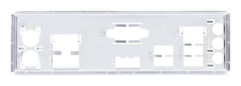 ASUS Płyta główna ASUS PRO B660M-C D4-CSM ASUS Płyta główna ASUS PRO B660M-C D4-CSM
