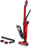 BOSCH Odkurzacz BOSCH BBH 3ZOO28 FLEXXO