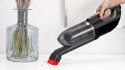 BOSCH Odkurzacz BOSCH BBH 3ZOO28 FLEXXO