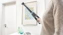 BOSCH Odkurzacz BOSCH BBH 3ZOO28 FLEXXO