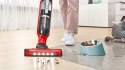 BOSCH Odkurzacz BOSCH BBH 3ZOO28 FLEXXO