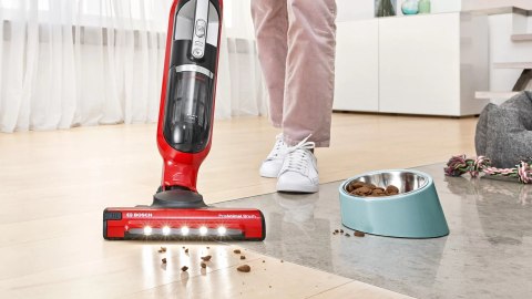 BOSCH Odkurzacz BOSCH BBH 3ZOO28 FLEXXO BOSCH Odkurzacz BOSCH BBH 3ZOO28 FLEXXO
