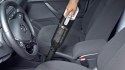 BOSCH Odkurzacz BOSCH BBH 3ZOO28 FLEXXO