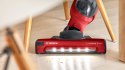 BOSCH Odkurzacz BOSCH BBH 3ZOO28 FLEXXO