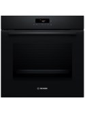 BOSCH Piekarnik BOSCH HBA571BB4