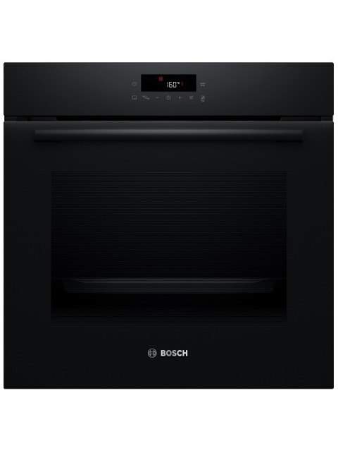 BOSCH Piekarnik BOSCH HBA571BB4 BOSCH Piekarnik BOSCH HBA571BB4