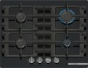 BOSCH Płyta gazowa BOSCH PNP6B6K40