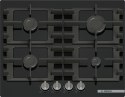 BOSCH Płyta gazowa BOSCH PNP6B6K40