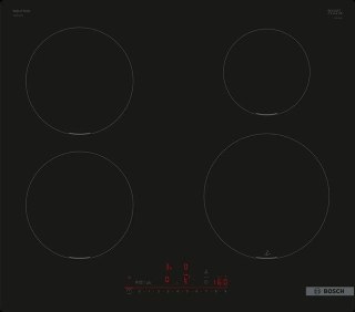 BOSCH Płyta indukcyjna BOSCH PUE611HC1E