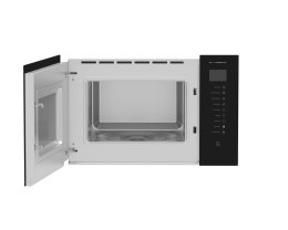 Beko Kuchenka mikrofalowa BEKO BMGB25353B