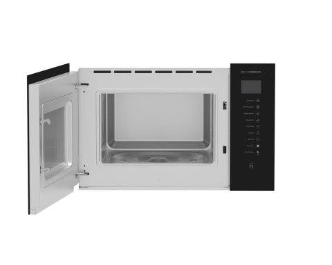 Beko Kuchenka mikrofalowa BEKO BMGB25353B Beko Kuchenka mikrofalowa BEKO BMGB25353B