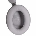 Bose Słuchawki Bose QC Ultra white