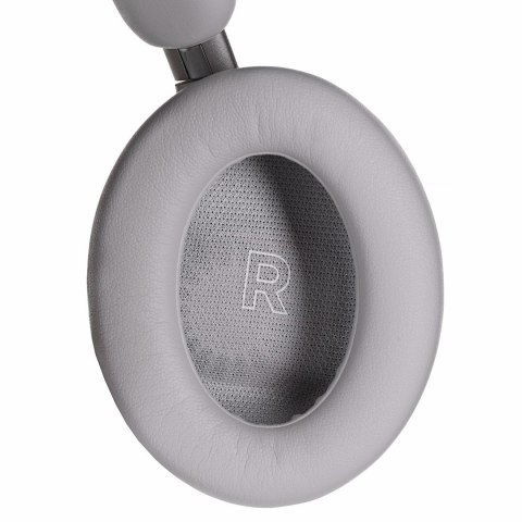 Bose Słuchawki Bose QC Ultra white Bose Słuchawki Bose QC Ultra white