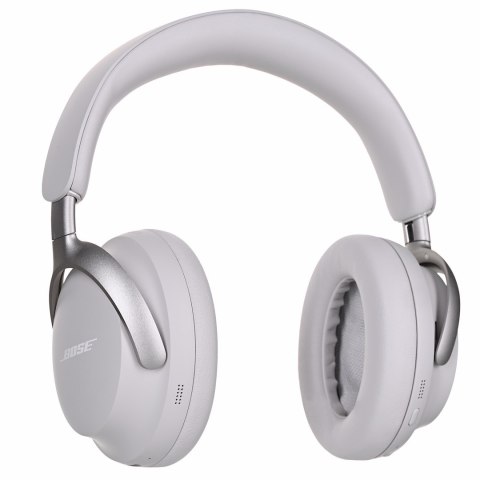 Bose Słuchawki Bose QC Ultra white Bose Słuchawki Bose QC Ultra white
