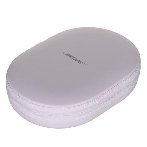 Bose Słuchawki Bose QC Ultra white Bose Słuchawki Bose QC Ultra white