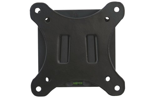 DIGITUS Uchwyt ścienny do monitora DIGITUS DA-90303-1 (ścienne; 10" - 27"; max. 18kg) DIGITUS Uchwyt ścienny do monitora DIGITUS DA-90303-1 (ścienne; 10" - 27"; max. 18kg)