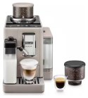 DeLonghi Ekspres ciśnieniowy DeLonghi EXAM 440.55.BG